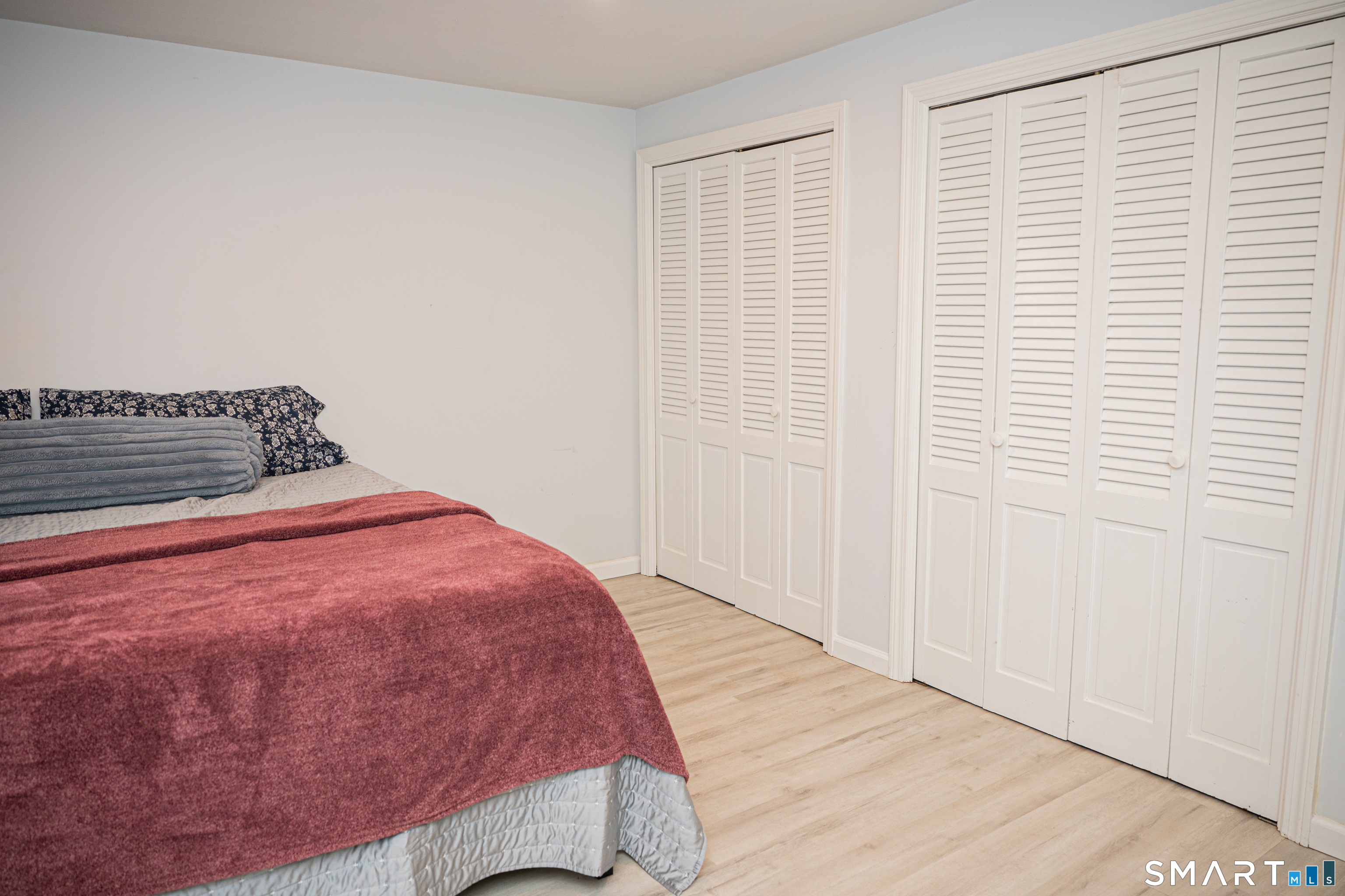 43 Austin Avenue East Haven CT 06512