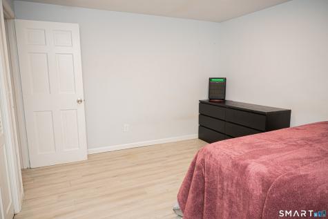 43 Austin Avenue East Haven CT 06512