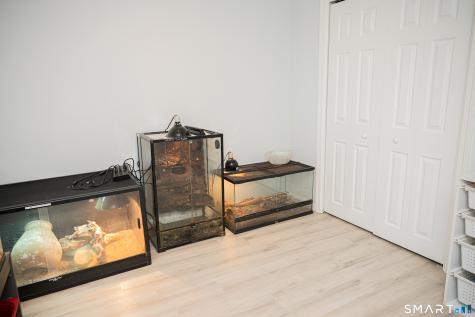 43 Austin Avenue East Haven CT 06512