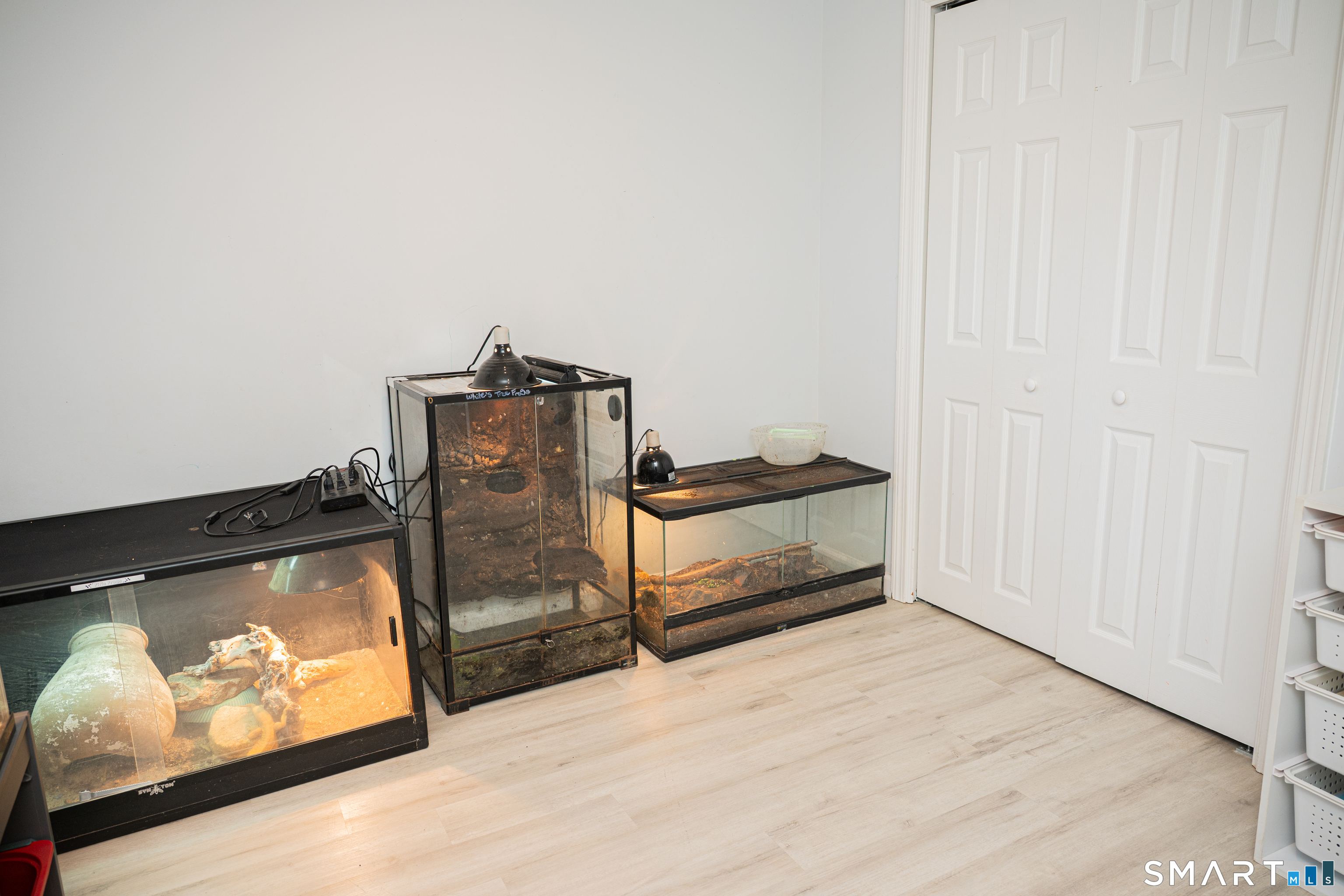 43 Austin Avenue East Haven CT 06512