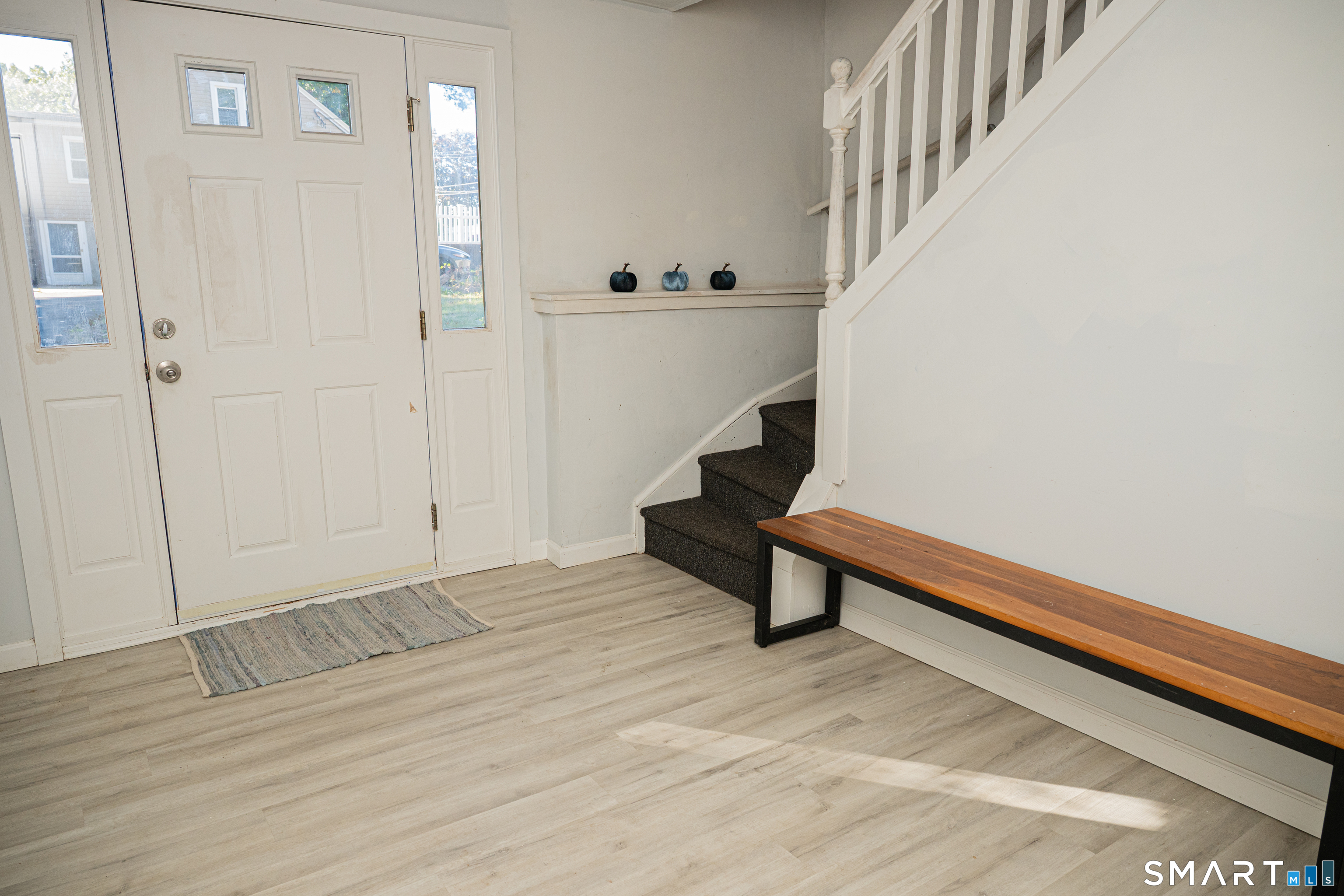 43 Austin Avenue East Haven CT 06512