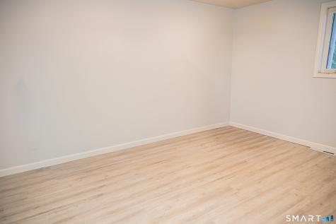 43 Austin Avenue East Haven CT 06512