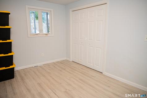43 Austin Avenue East Haven CT 06512