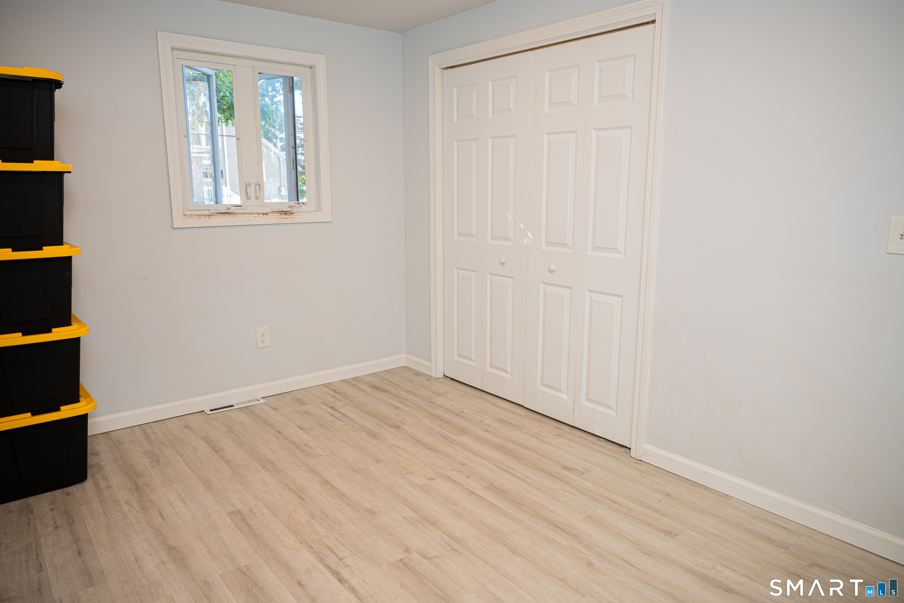43 Austin Avenue East Haven CT 06512