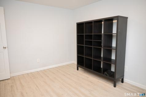 43 Austin Avenue East Haven CT 06512