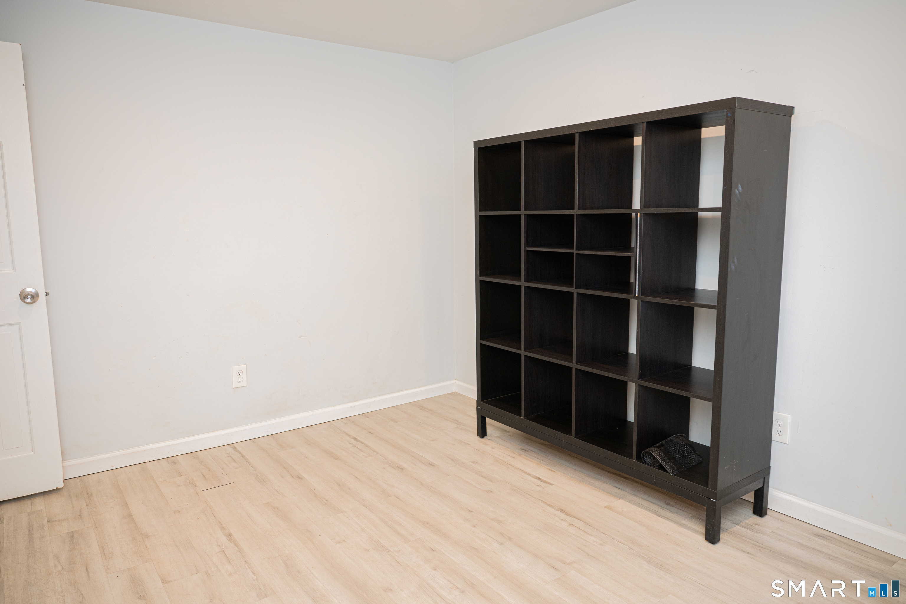 43 Austin Avenue East Haven CT 06512