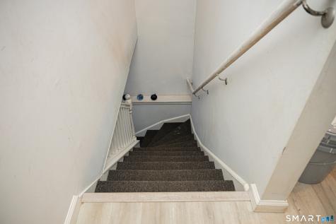 43 Austin Avenue East Haven CT 06512