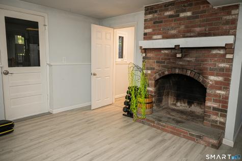 43 Austin Avenue East Haven CT 06512
