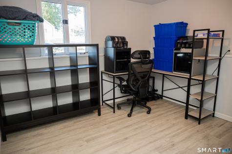 43 Austin Avenue East Haven CT 06512