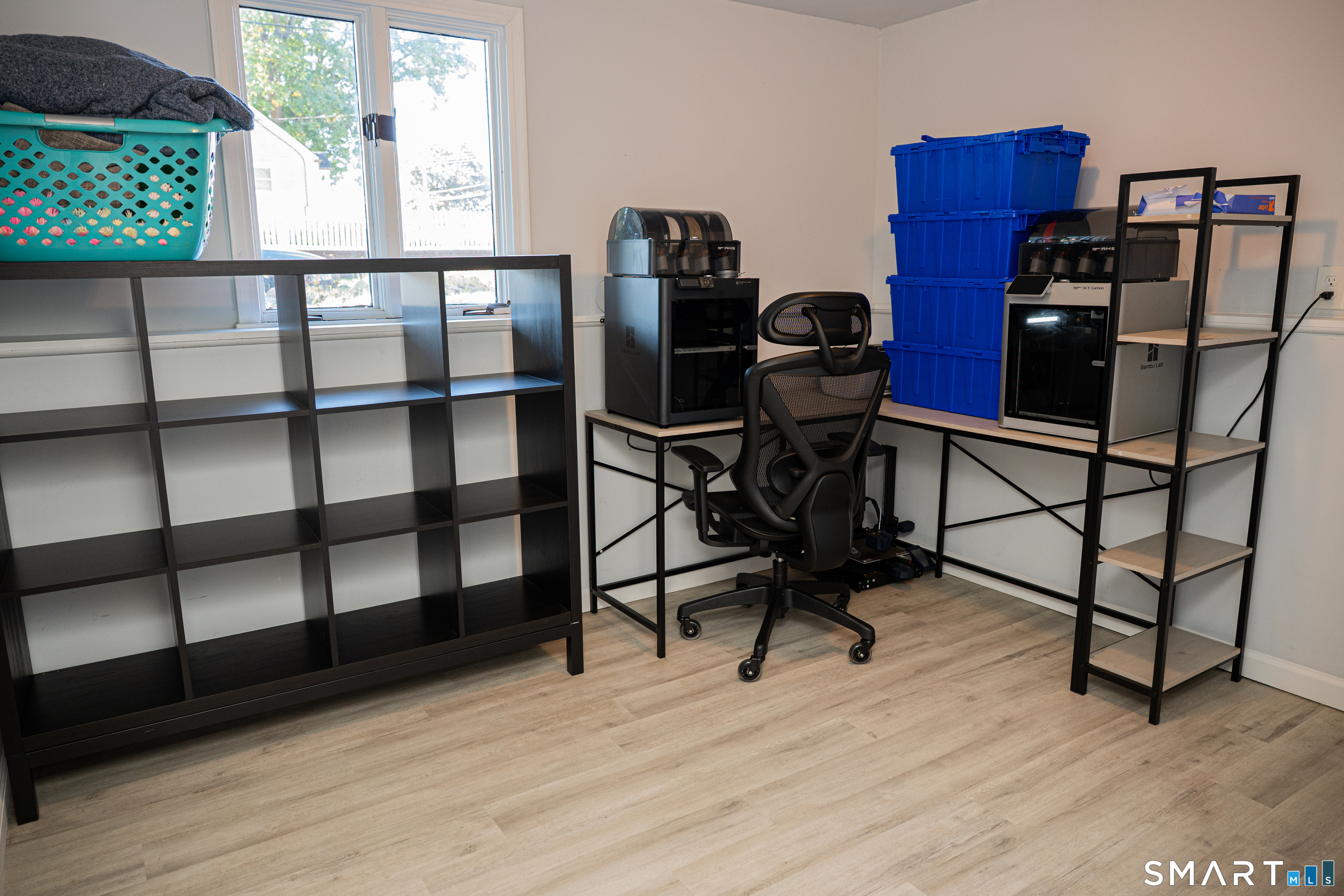 43 Austin Avenue East Haven CT 06512
