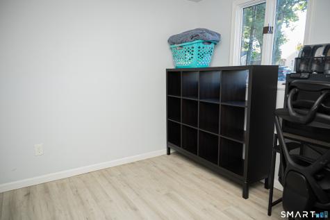 43 Austin Avenue East Haven CT 06512