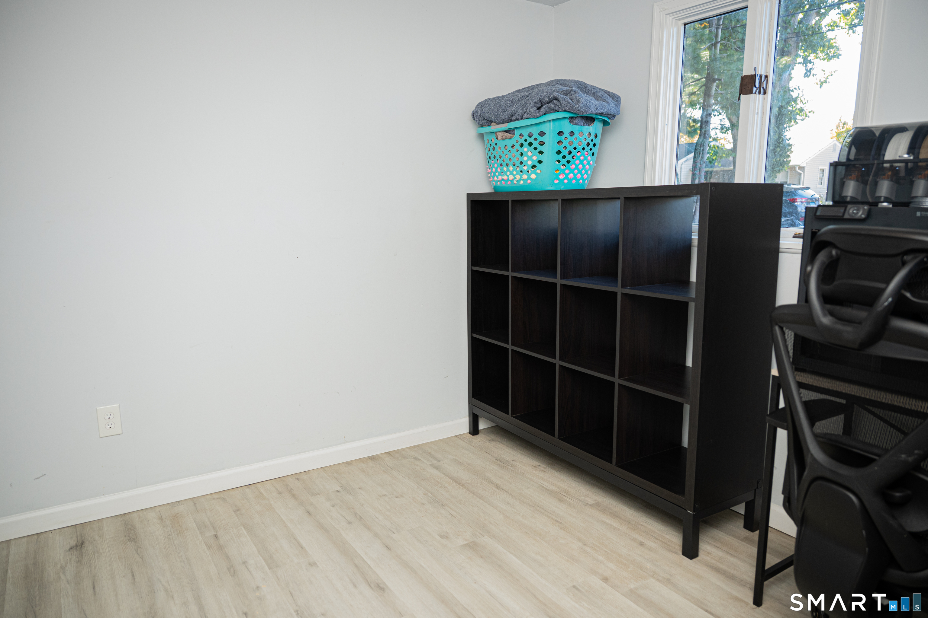 43 Austin Avenue East Haven CT 06512