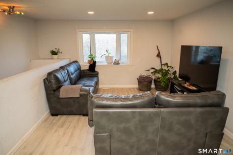 43 Austin Avenue East Haven CT 06512