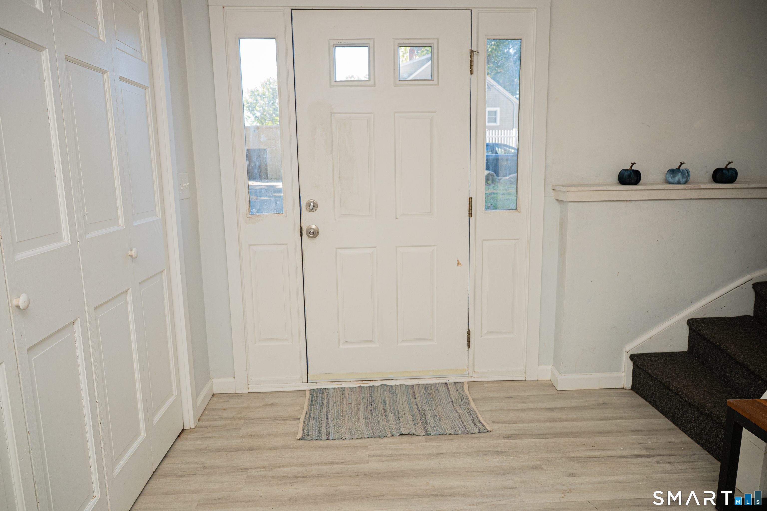 43 Austin Avenue East Haven CT 06512
