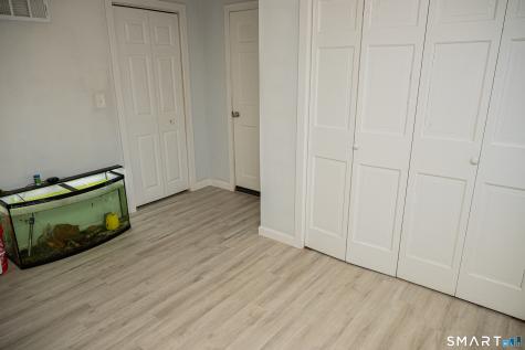 43 Austin Avenue East Haven CT 06512