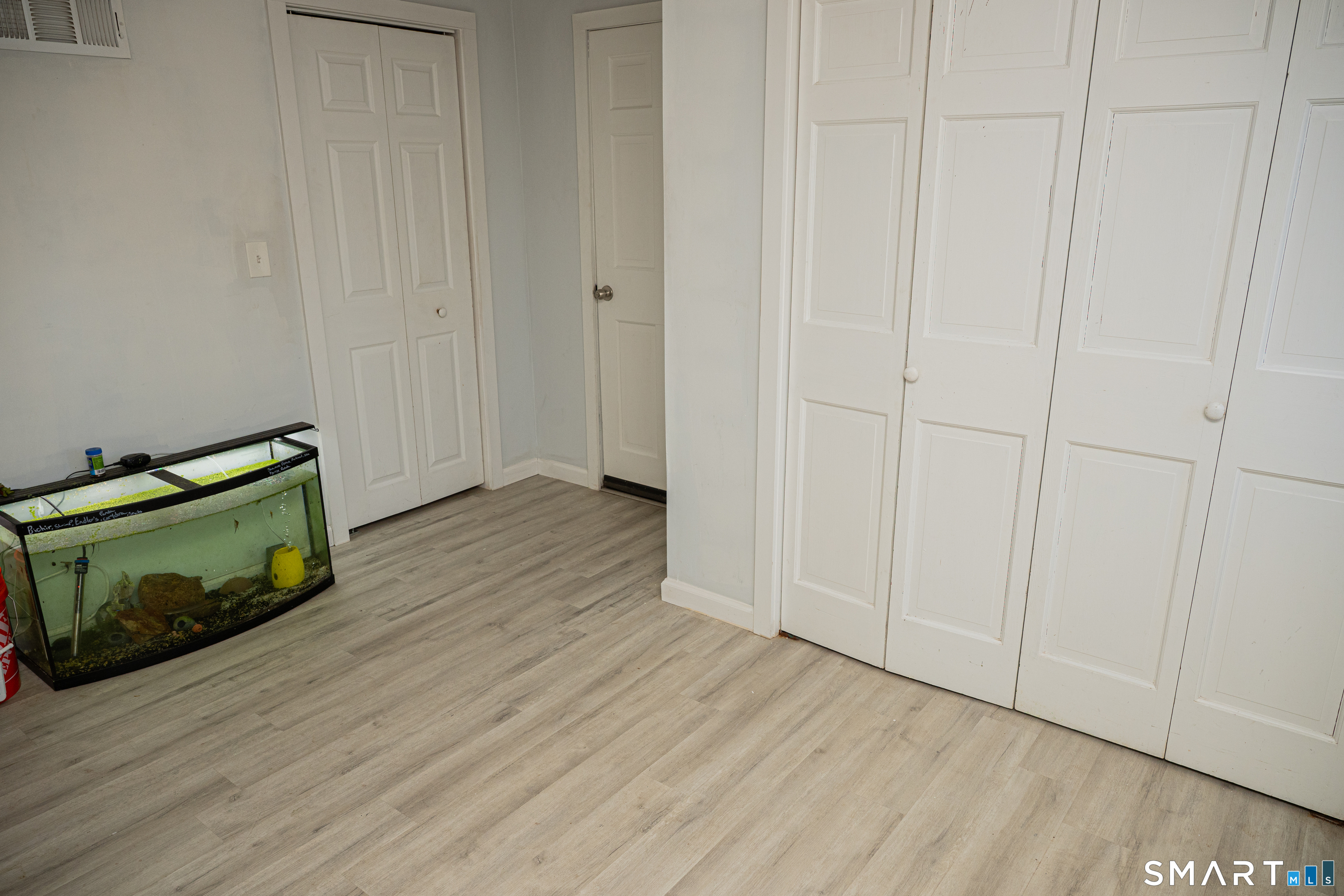 43 Austin Avenue East Haven CT 06512