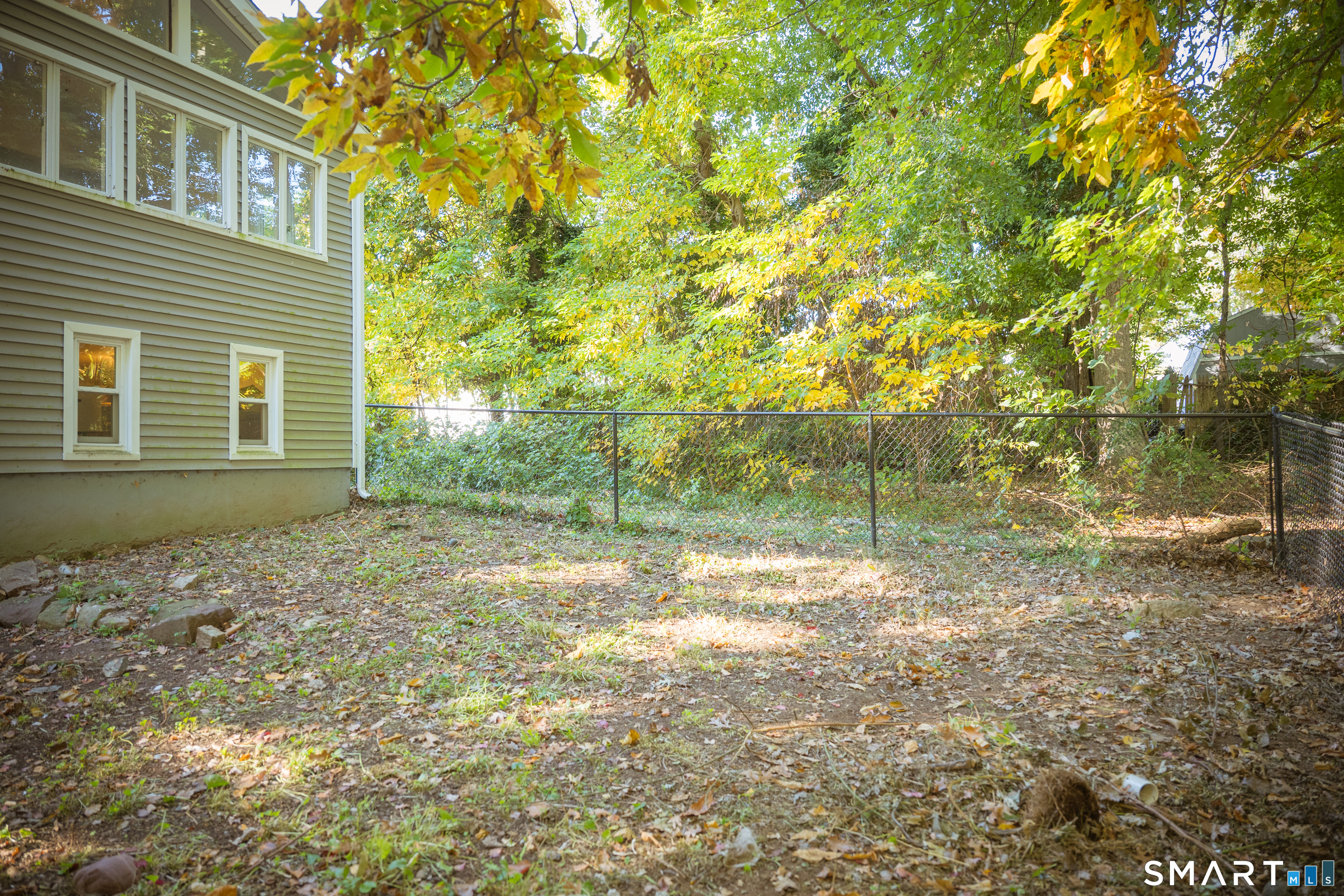 43 Austin Avenue East Haven CT 06512