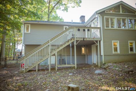 43 Austin Avenue East Haven CT 06512