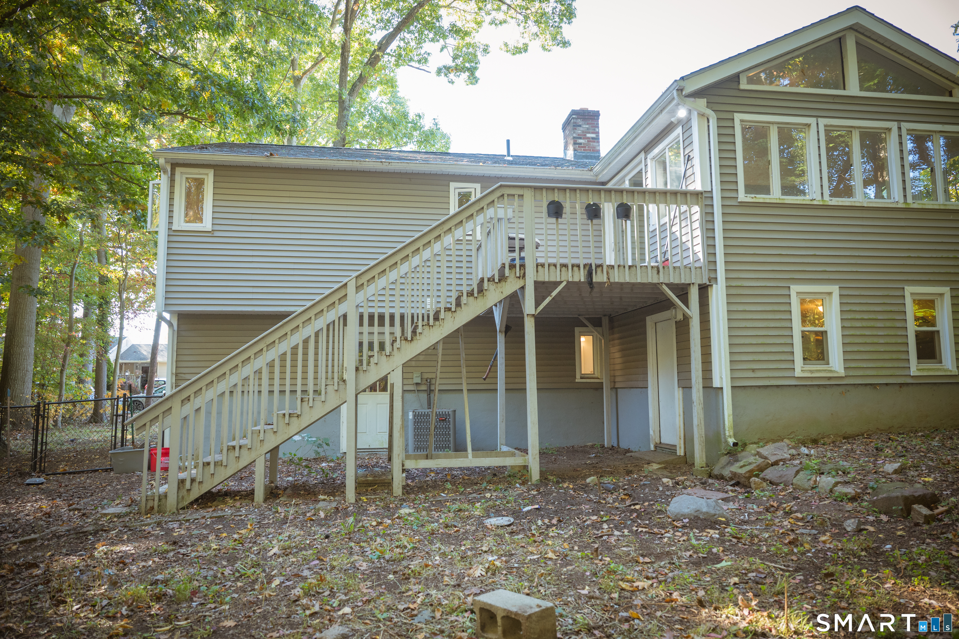 43 Austin Avenue East Haven CT 06512