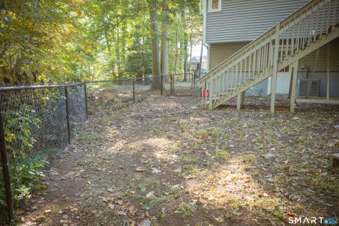 43 Austin Avenue East Haven CT 06512