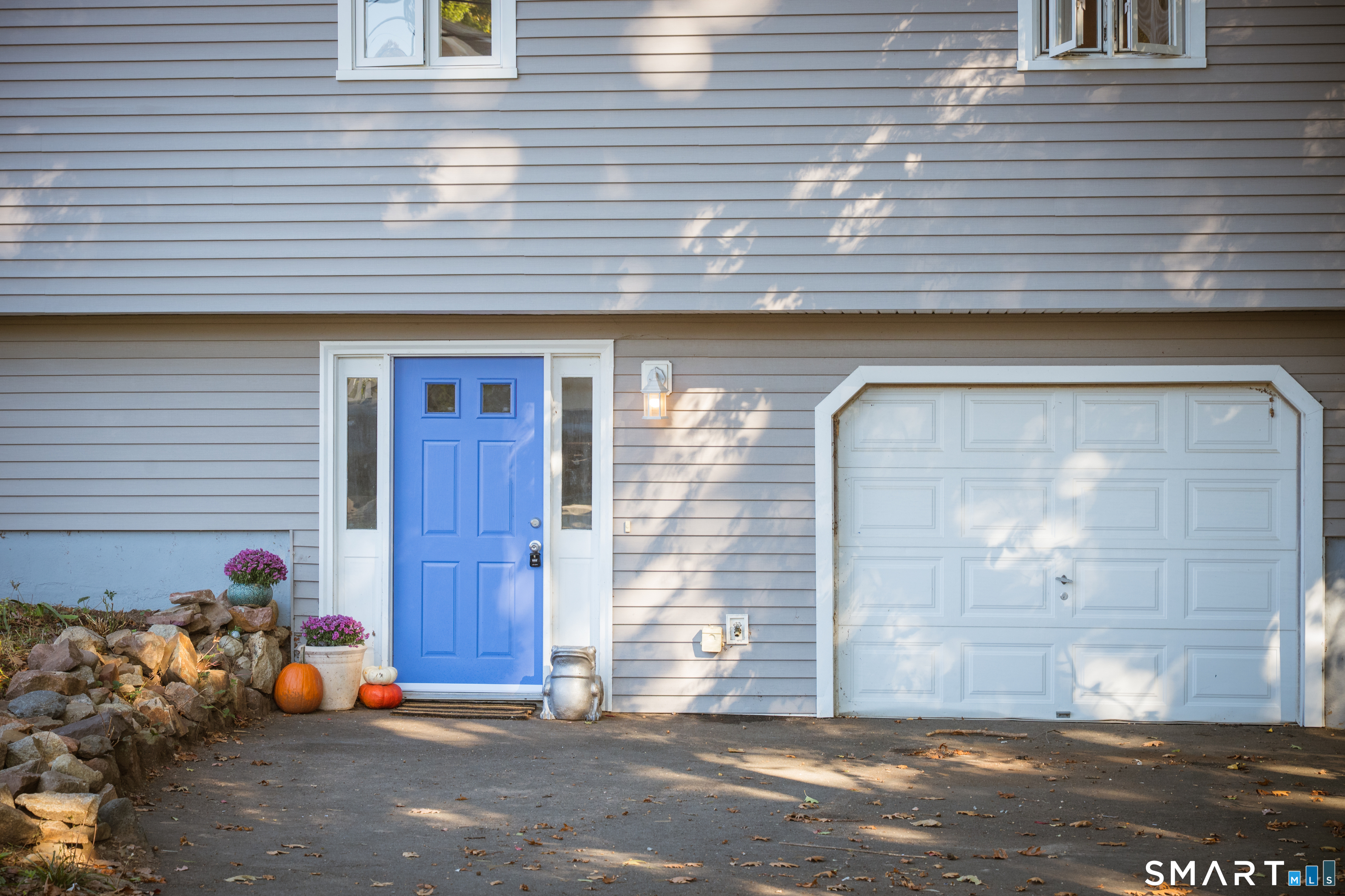 43 Austin Avenue East Haven CT 06512