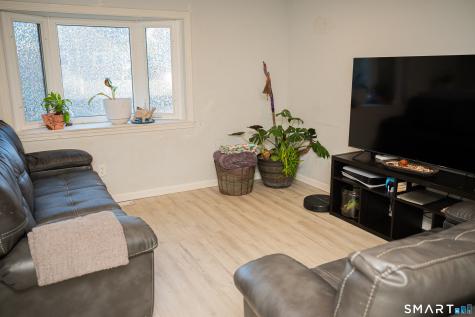 43 Austin Avenue East Haven CT 06512