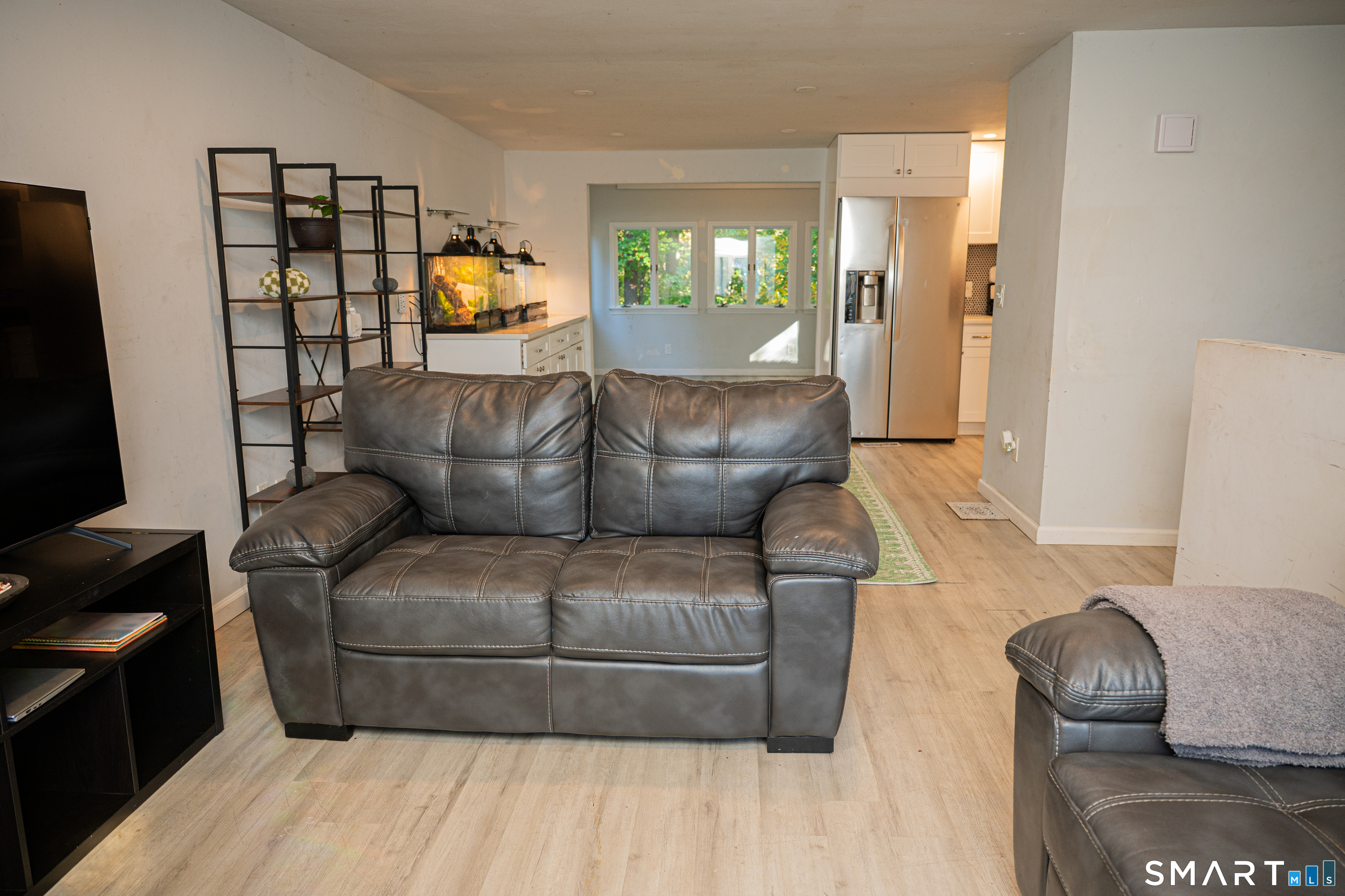 43 Austin Avenue East Haven CT 06512
