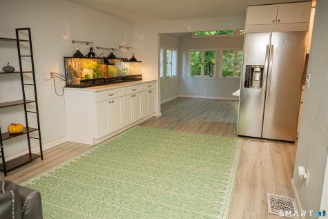 43 Austin Avenue East Haven CT 06512
