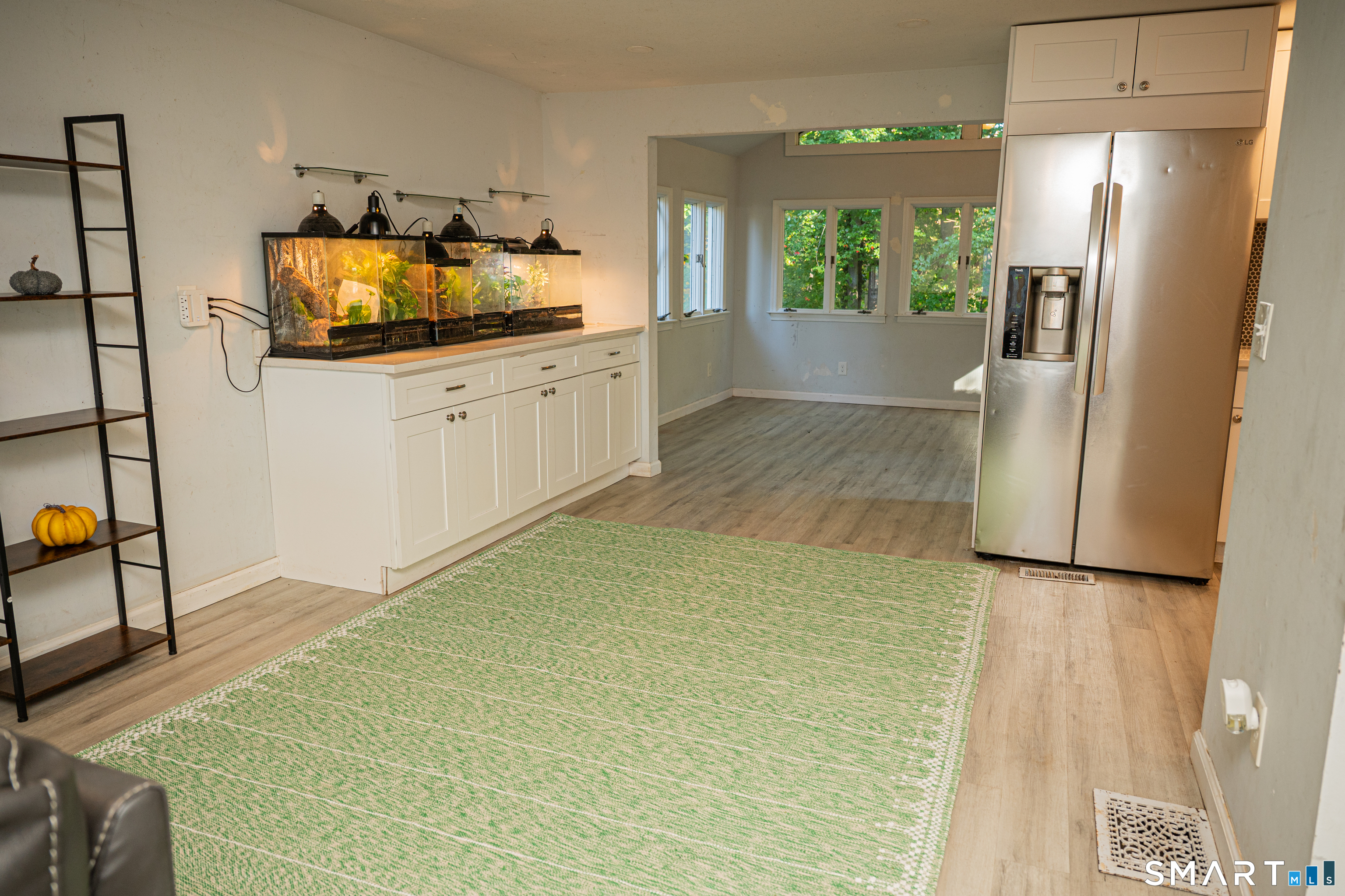 43 Austin Avenue East Haven CT 06512