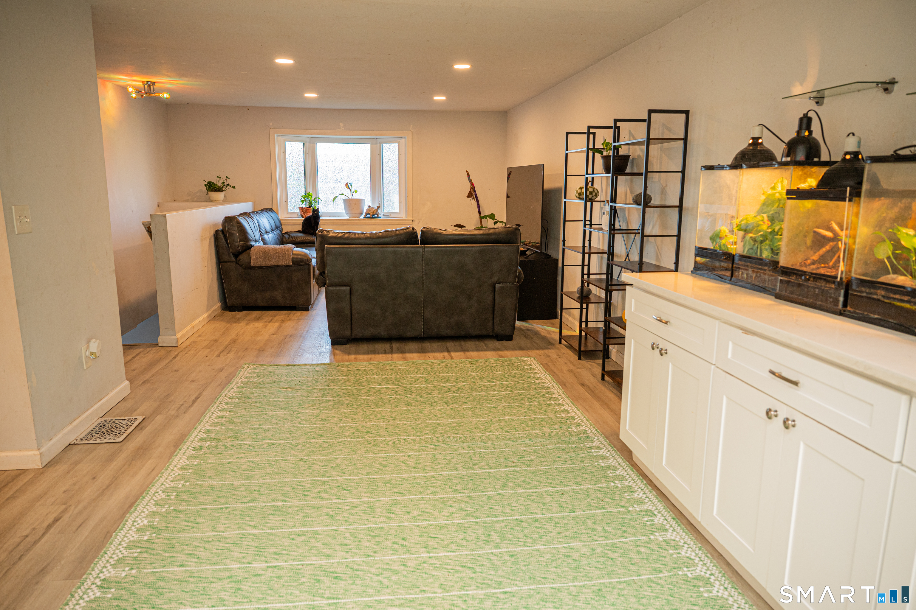43 Austin Avenue East Haven CT 06512