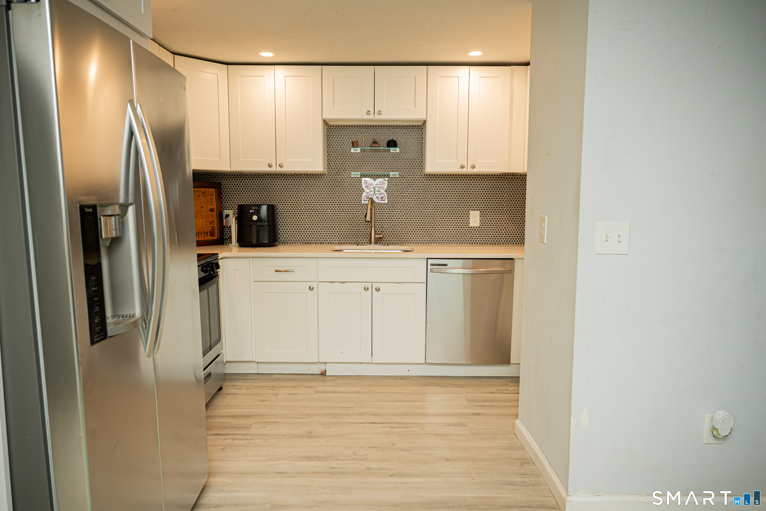 43 Austin Avenue East Haven CT 06512