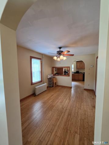 85 Robertson Avenue Killingly CT 06239