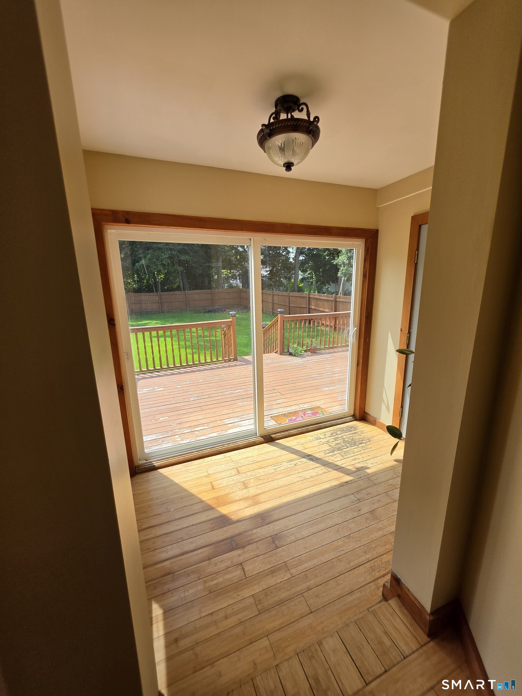 85 Robertson Avenue Killingly CT 06239