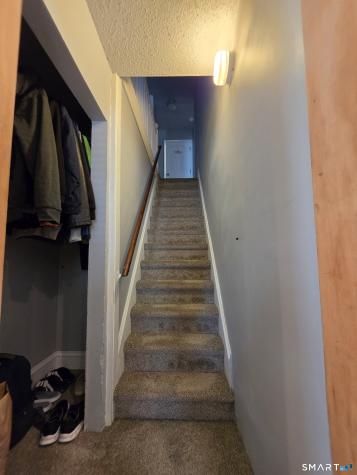 85 Robertson Avenue Killingly CT 06239