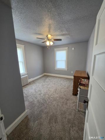 85 Robertson Avenue Killingly CT 06239