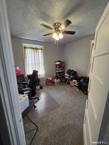 85 Robertson Avenue Killingly CT 06239
