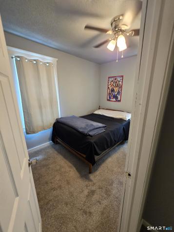 85 Robertson Avenue Killingly CT 06239