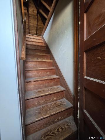 85 Robertson Avenue Killingly CT 06239