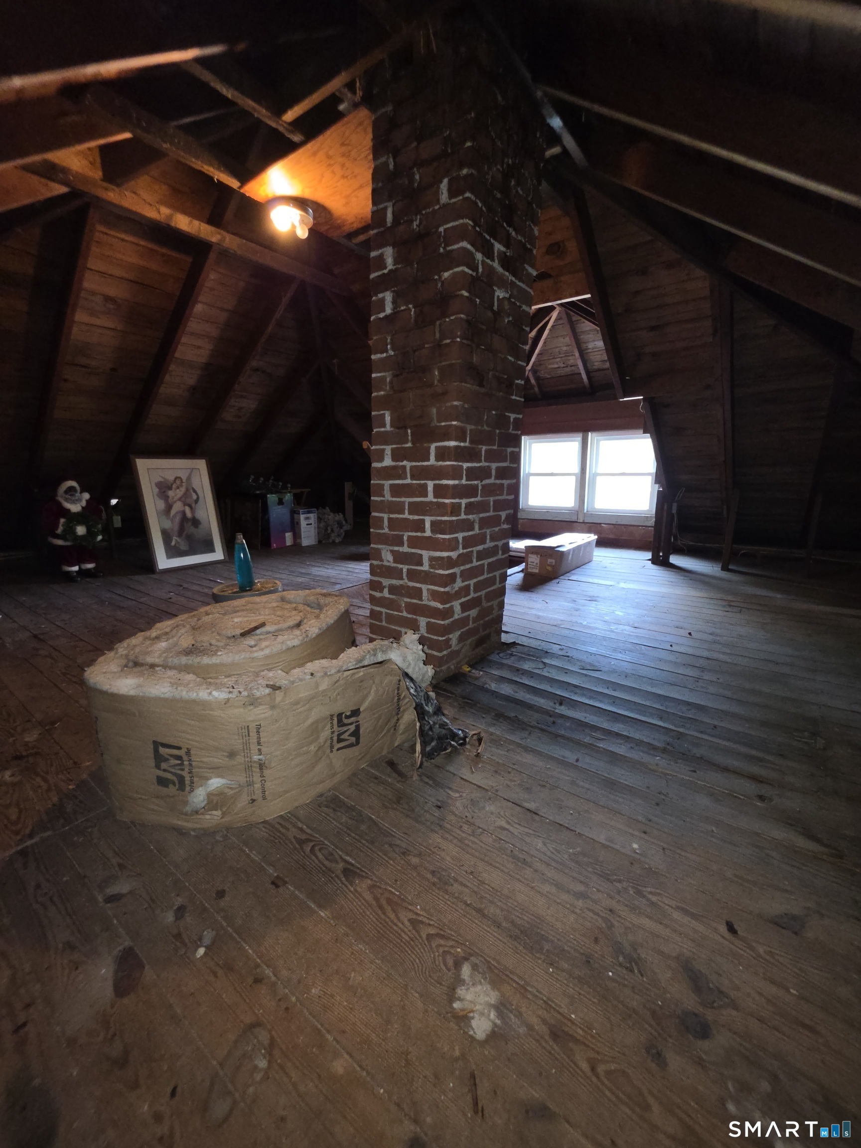 85 Robertson Avenue Killingly CT 06239