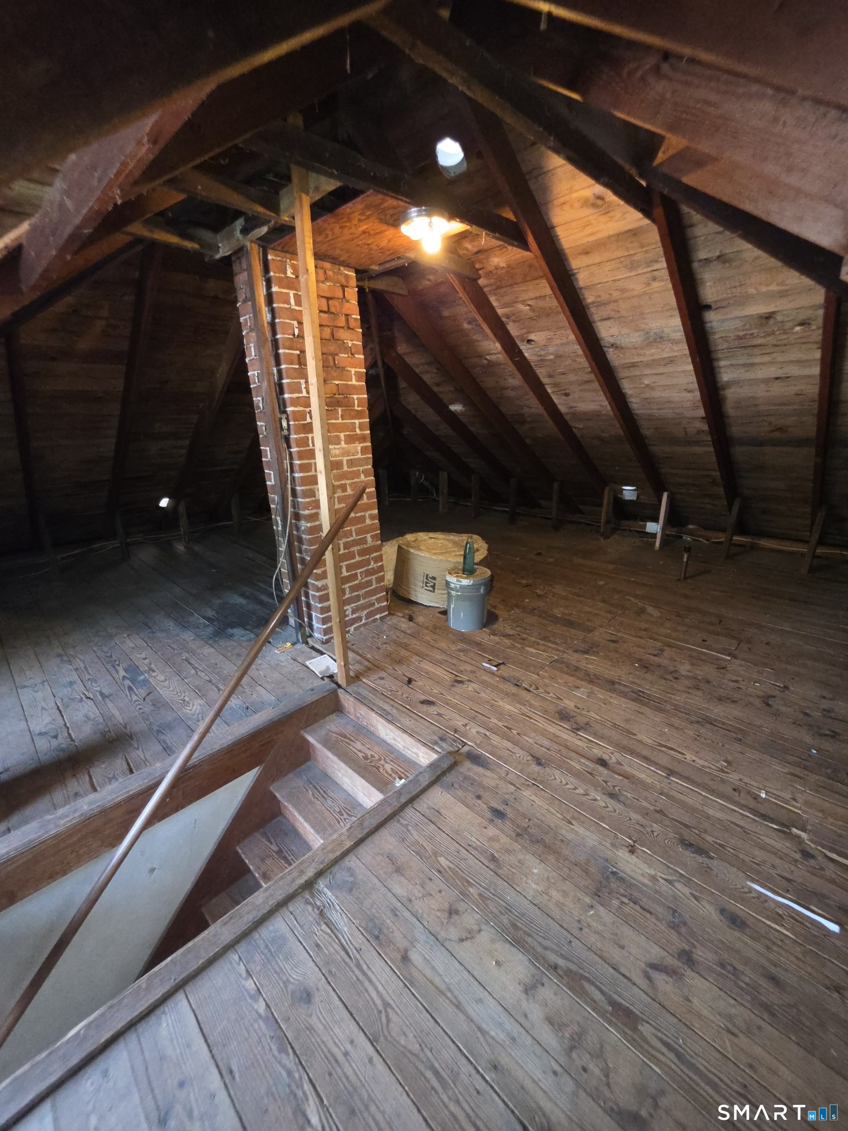 85 Robertson Avenue Killingly CT 06239
