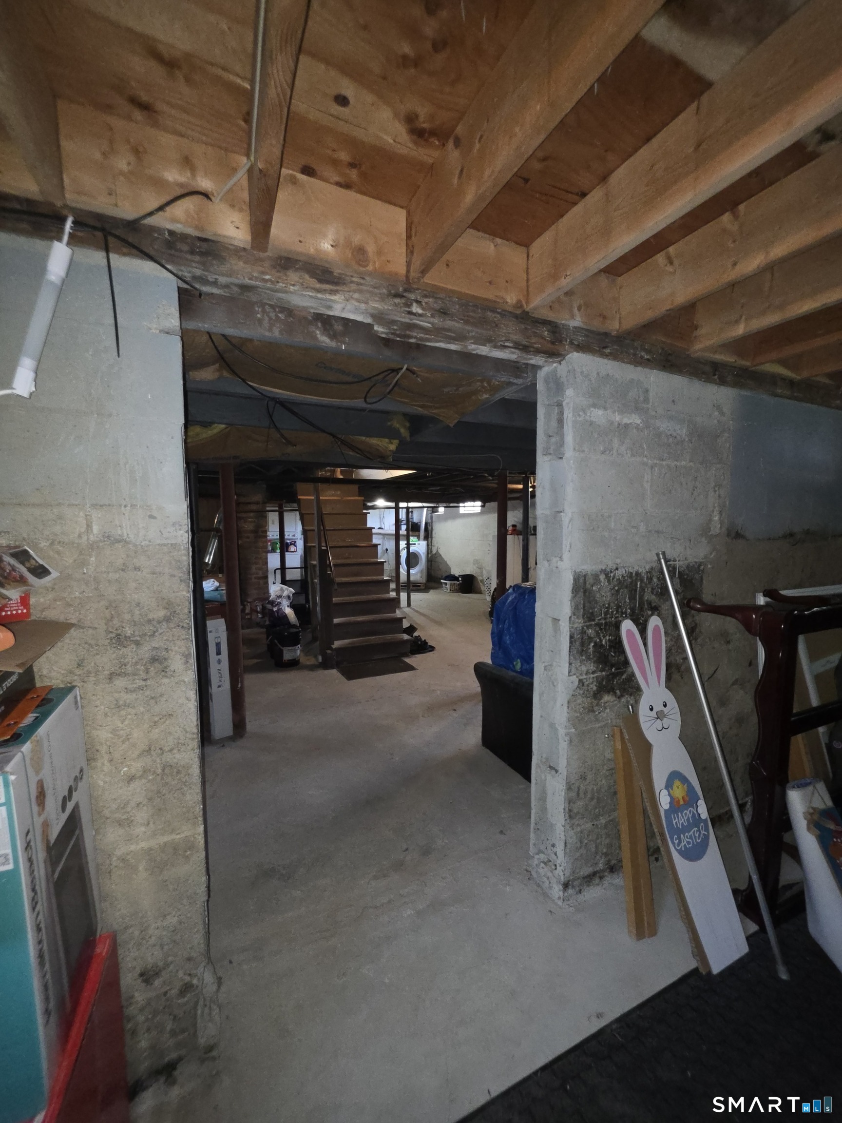 85 Robertson Avenue Killingly CT 06239