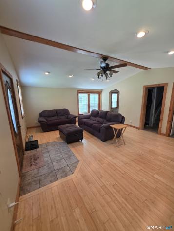 85 Robertson Avenue Killingly CT 06239
