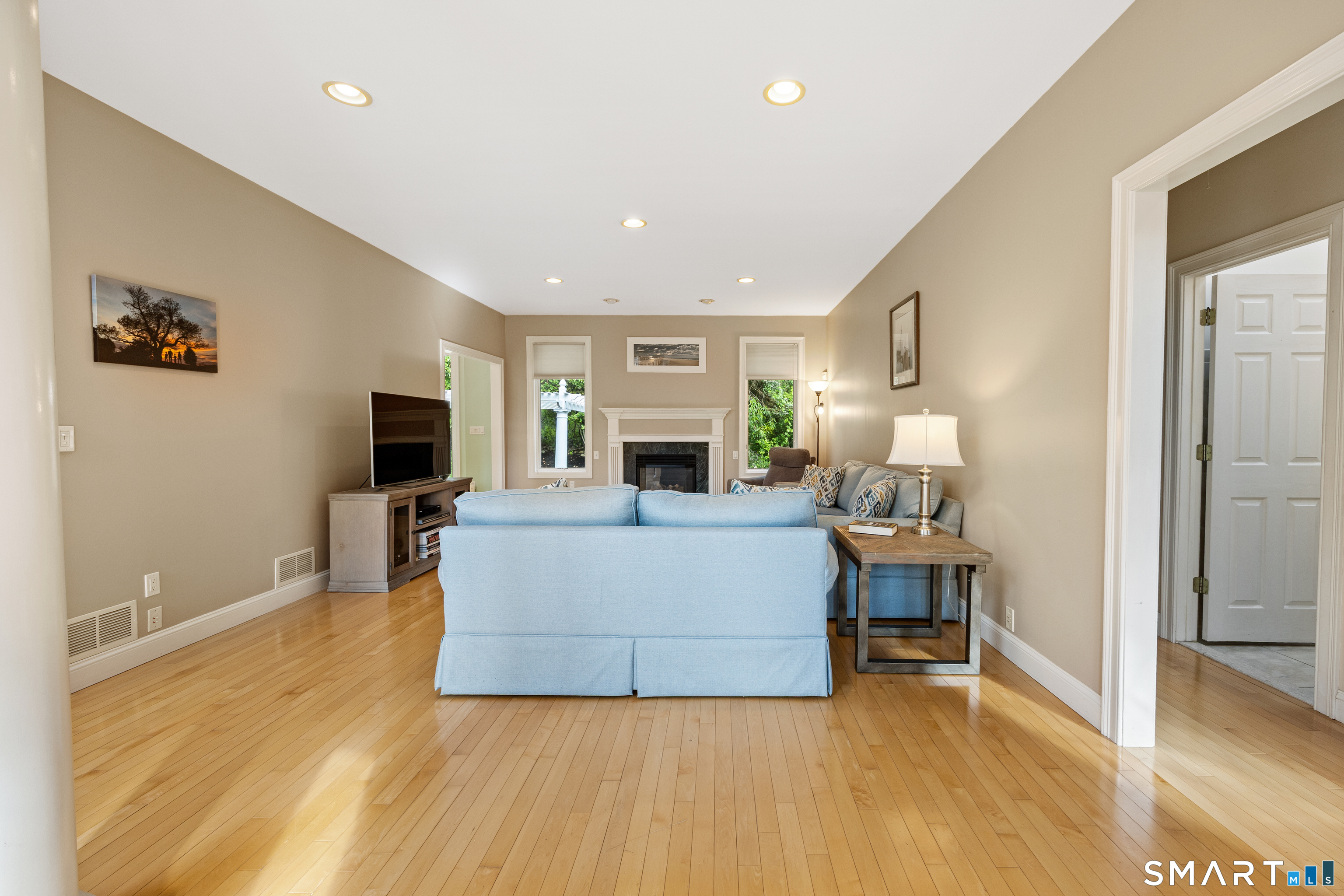 116 Pond View Drive Watertown CT 06795