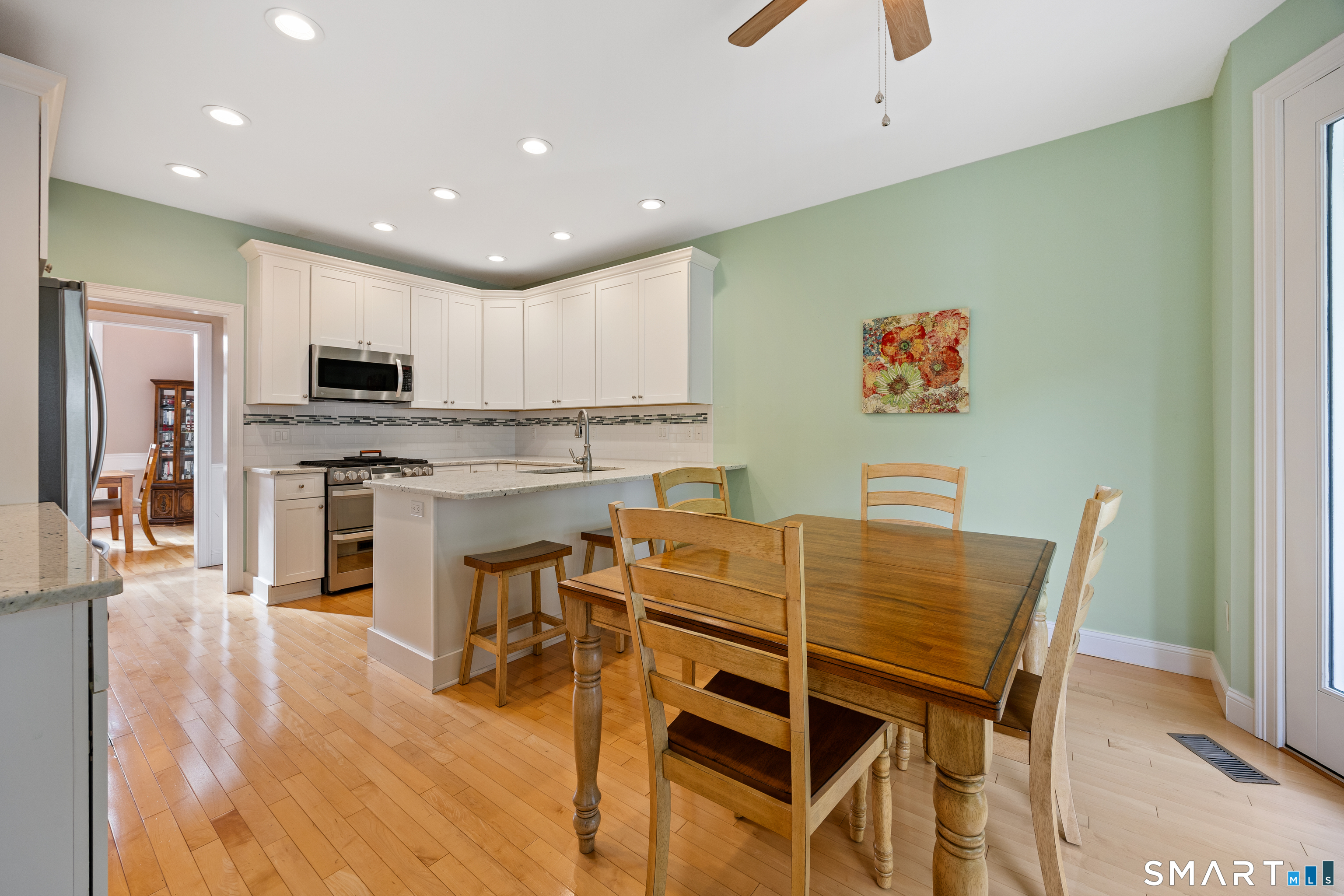 116 Pond View Drive Watertown CT 06795