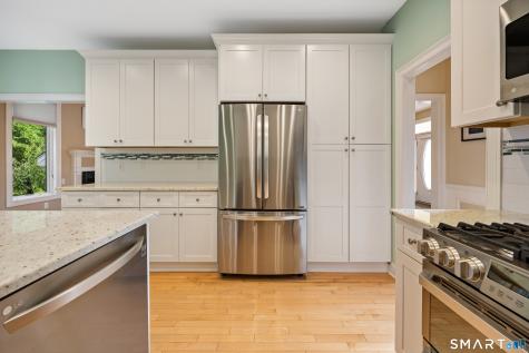 116 Pond View Drive Watertown CT 06795
