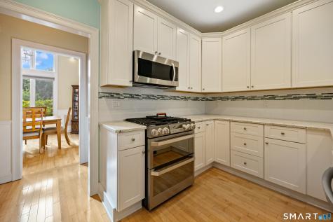 116 Pond View Drive Watertown CT 06795