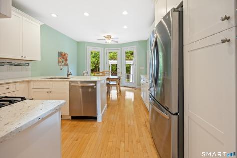 116 Pond View Drive Watertown CT 06795
