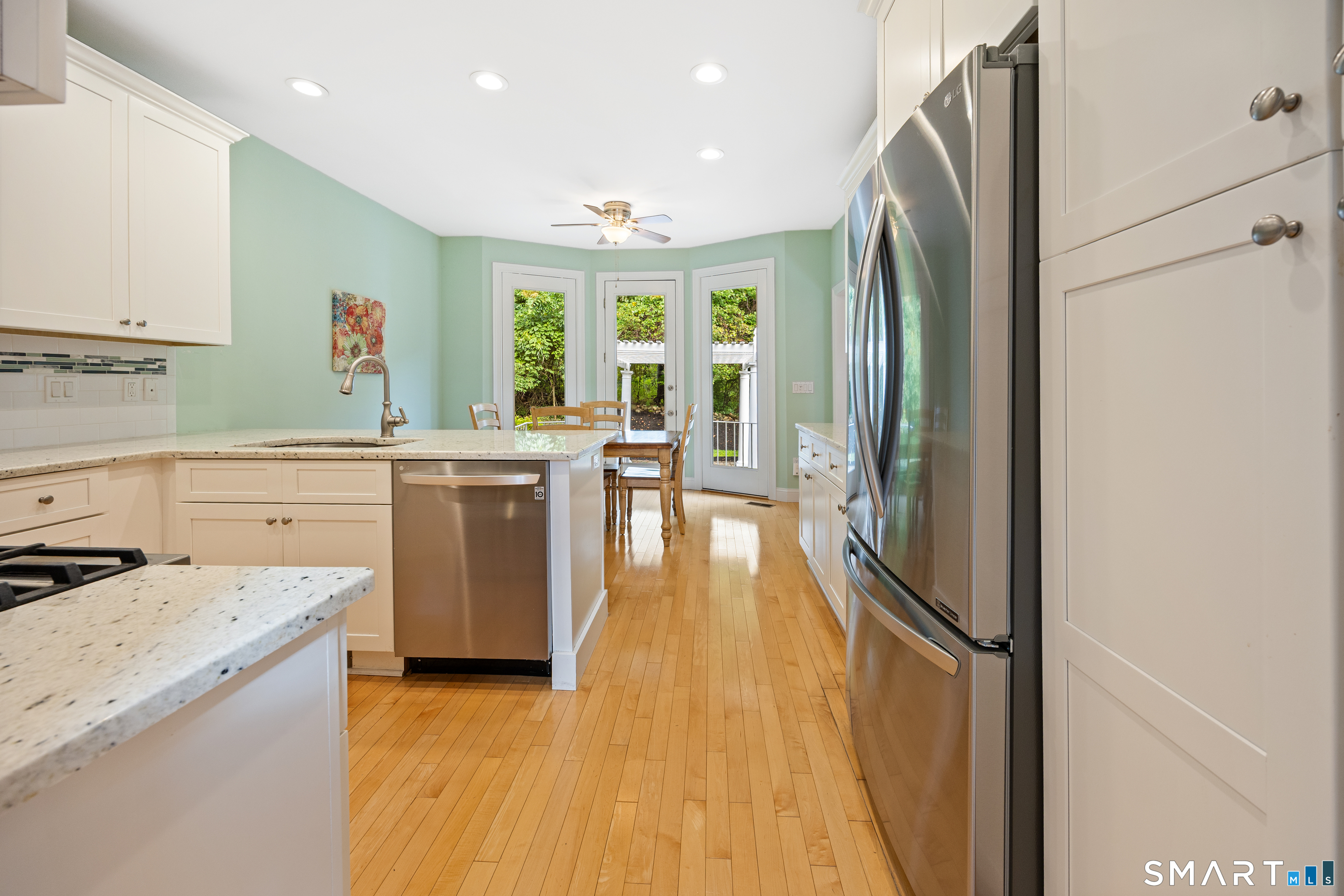 116 Pond View Drive Watertown CT 06795