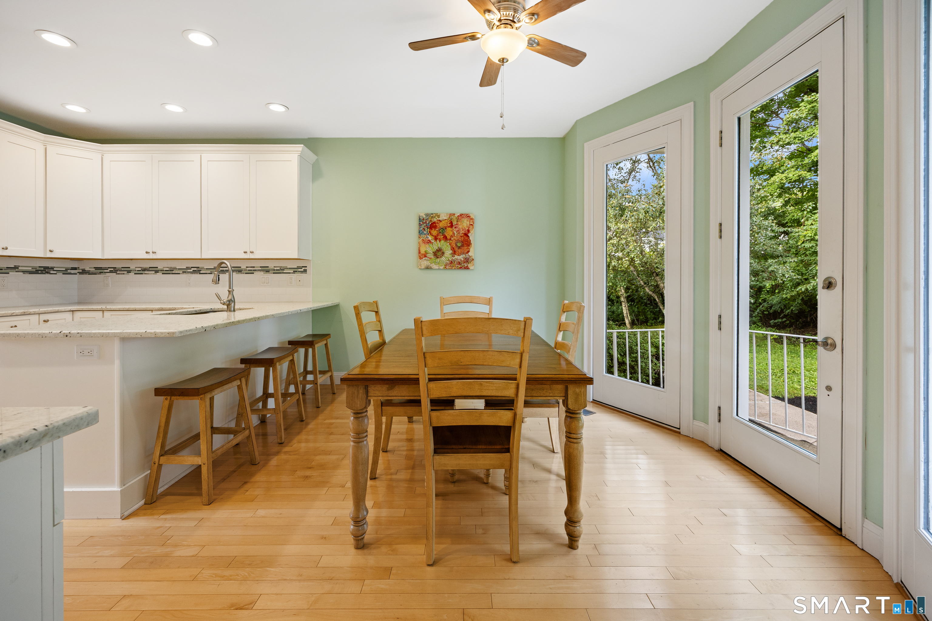 116 Pond View Drive Watertown CT 06795