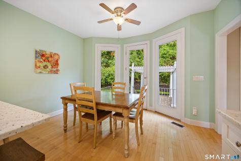 116 Pond View Drive Watertown CT 06795